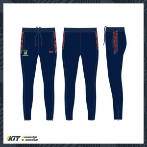 Cregagh Wanderers FC – Skinny Pant