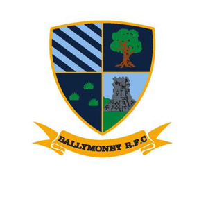 Ballymoney RFC