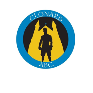 Clonard Boxing Club