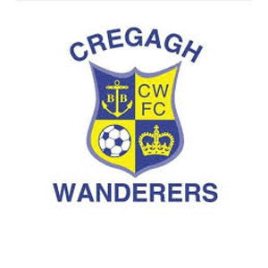 Cregagh Wanderers FC