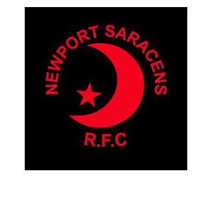 Newport Saracens RFC