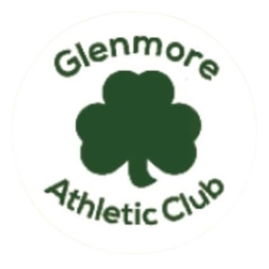 Glenmore AC