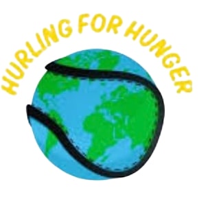 Hurling For Hunger