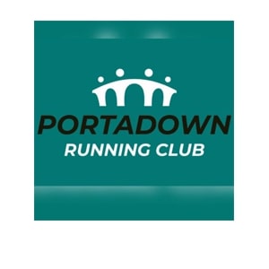 Portadown Running Club