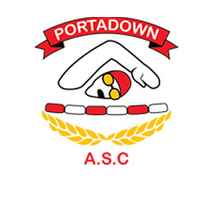 Portadown Swimming Club