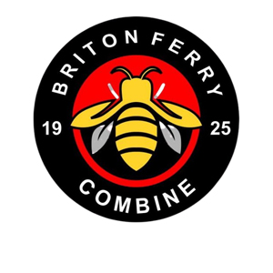 Briton Ferry Combine B.C