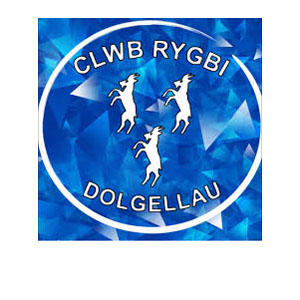 Clwb Rygbi Dolgellau