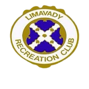 Limavady Bowls Club