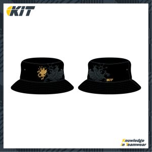 Llantwit Fardre RFC – Bucket Hat
