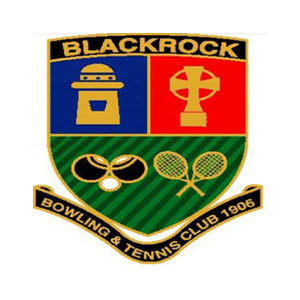 Blackrock Bowls Club