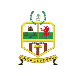 Blaina Cricket Club