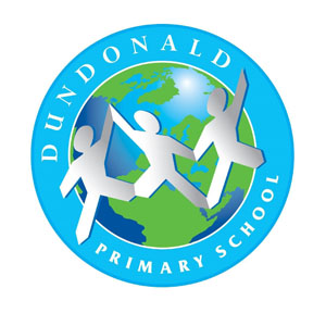 Dundonald Primary School