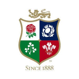 Lions Tour