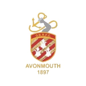Avonmouth RFC