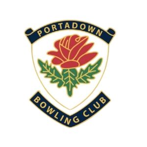 Portadown Ladies Bowls