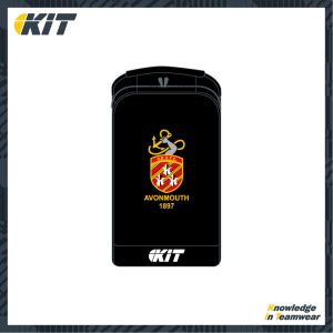 Avonmouth RFC - Boot Bag