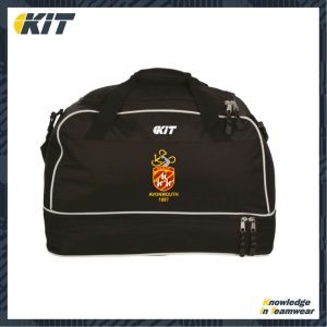 Avonmouth RFC – Kit Bag