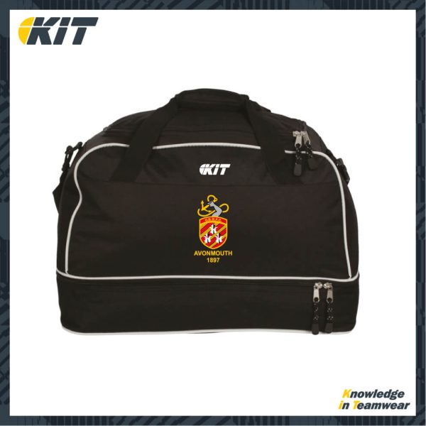 Avonmouth RFC – Kit Bag