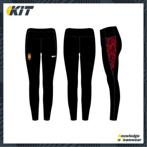 Avonmouth RFC – Leggings