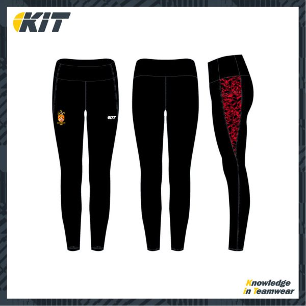 Avonmouth RFC – Leggings