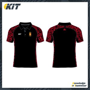 Avonmouth RFC – Polo (Ladies)