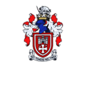Barnard Castle RFC