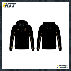 Mountain Ash RFC – Hoody