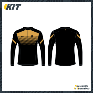 Mountain Ash RFC – Midlayer