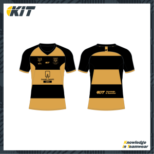 Mountain Ash RFC – T-shirt