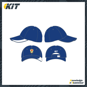 Portadown Ladies Bowls – Cap