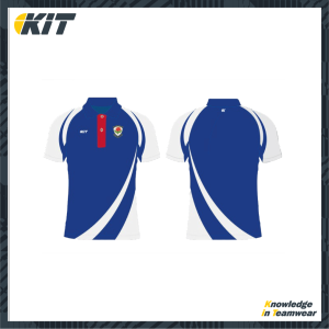 Portadown Ladies Bowls – Ladies Polo