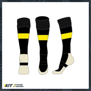 Tullycarnet FC - Playing Socks