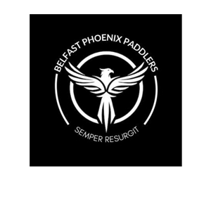 Belfast Phoenix Paddlers