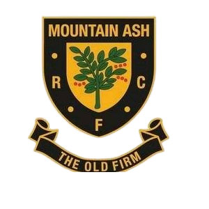 Mountain Ash