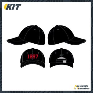 Avonmouth RFC – Cap