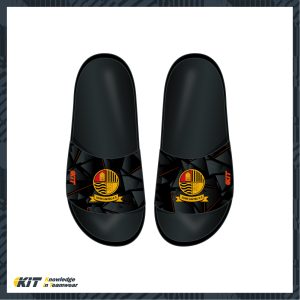 Barn United FC – Sliders
