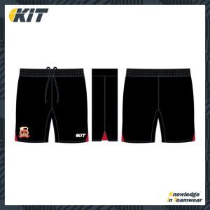 East Belfast Fc – Playing Shorts
