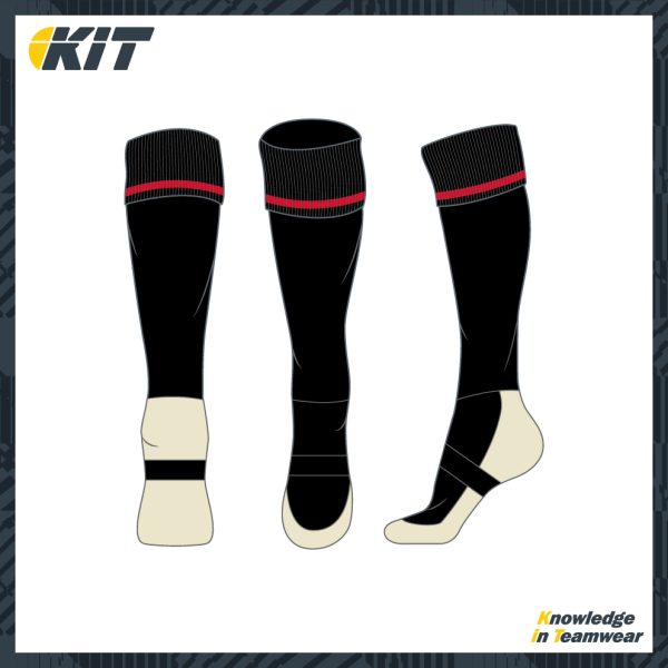 East Belfast Fc – Playing Socks