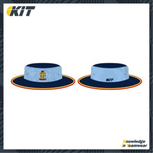 Ebbw Vale Cricket Club - Cricket Hat