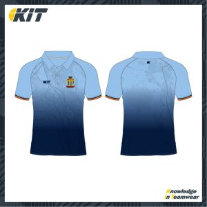 Ebbw Vale Cricket Club – Polo