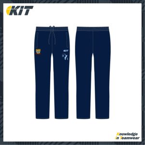 Ebbw Vale Cricket Club - Cricket Trousers