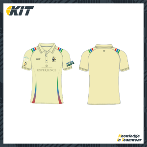 Autism Legends - Autism Legends Polo