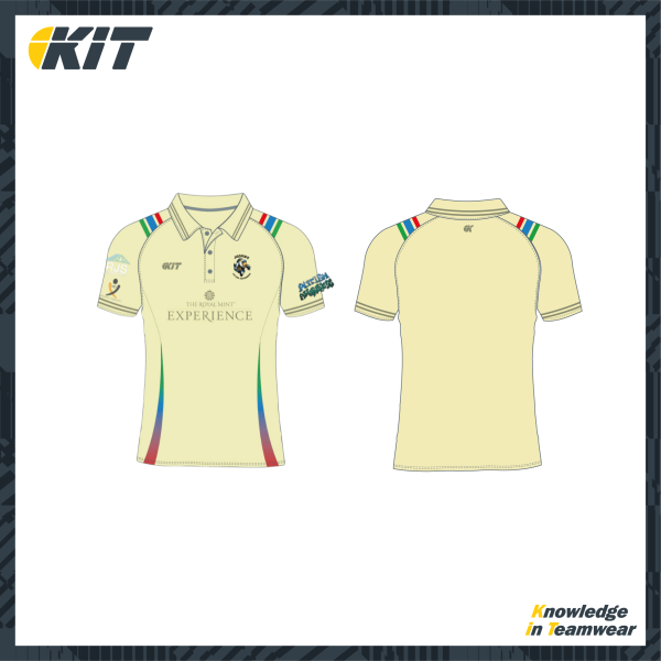 Autism Legends - Autism Legends Polo