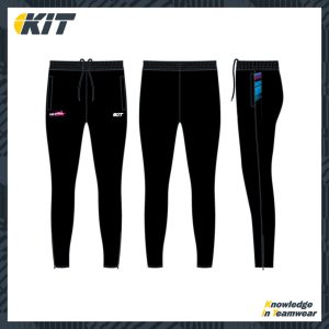 Pro-Star Gymnastics – Boys Skinny Pant