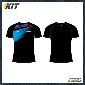 Pro-Star Gymnastics – Boys T-Shirt