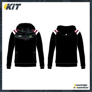 Whitby RFC – Hoody