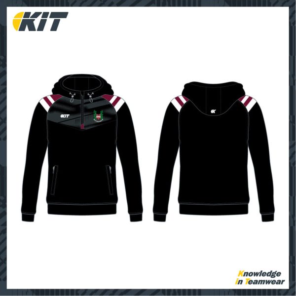 Whitby RFC – Hoody