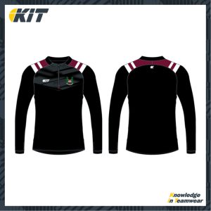 Whitby RFC – Midlayer