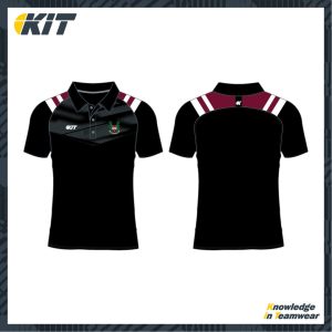 Whitby RFC – Polo