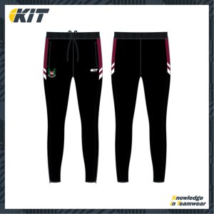 Whitby RFC – Skinny Pant